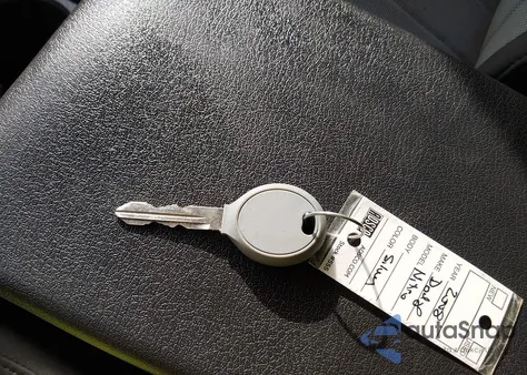 2008 Dodge Nitro Sxt z USA, uszkodzony, nr VIN 1D8GU28K78W247496